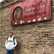 Biología, química, matemáticas, ciencias naturales, anatomía, fisiología, bioquímica